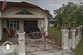 Rumah sewa dan bilik sewa di rumah safi untuk tahun 2017 berhampiran kptm, mfi, ukm, mpi. 12 Condo And House For Rent In Skudai Roomz Asia
