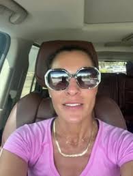 Stephenie LaGrossa Kendrick