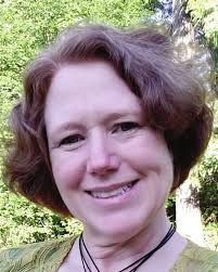 MedNews april 08.qxd