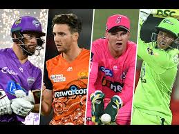 How do the big bash finals work, we here you all asking. Bbl Finals Race How Each Club Can Reach The Post Season Cricket Com Au