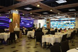 Check spelling or type a new query. Citta Mall Top 10 Restaurants To Eat The Best Food In