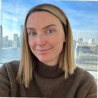 Angela Sposato Email & Phone Number