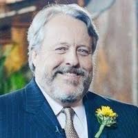 Lisa Byars Email & Phone Number