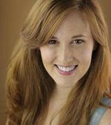 Melody Herron's Instagram, Twitter & Facebook