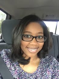 What are good all-inclusive resorts for families with a 14-year-old?