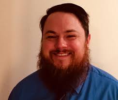 MISSOURI PUBLIC SAFETY COMMUNICATIONS CONFERENCE OASIS HOTEL AND CONVENTION  CENTER SPRINGIELD, MISSOURI SEPTEMBER 2018