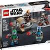 Get the best deals on lego star wars mandalorian minifigures. 1