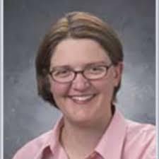 Dr. Nichole Schaefer, MD