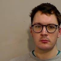 Leathem elected as Lisburn's new Mayor