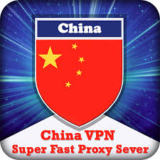 Download the official china vpn apk (latest version) for android devices. China Vpn Super Fast Proxy Sever Apk 1 0 Download Apk Latest Version
