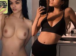 Celebrity Porn Archives - Page 5 of 22 - GhanaHookup.com | Watch ...