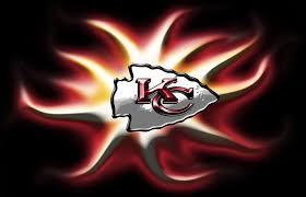 Multiple sizes available for all screen sizes. 50 Kansas City Chiefs Wallpapers On Wallpapersafari