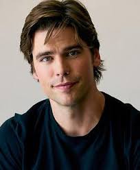 Who would you cast in Dungeon Crawler?