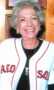 Lydia Perkins Obituary (2016)