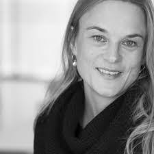 Heidi Pedersen's Instagram, Twitter & Facebook