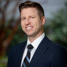 Houston Traumatic Brain Injury Lawyer