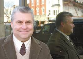 Location, location, location