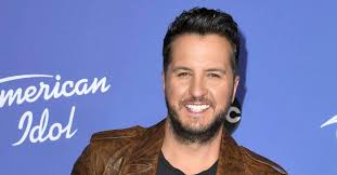 Maybe you would like to learn more about one of these? Luke Bryan Tattoo Details Country Singer Has Multiple Tattoos