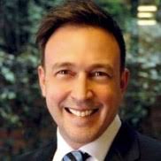 Congreso Internacional de Compliance