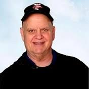 Soderquist Family Obituaries