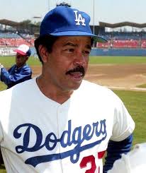 A FAMILY AFFAIR: *Ivan DeJesus (1974-76) 0-4-.183 *Ivan DeJesus Jr  (2011-12) 0-5-.231