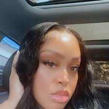 Profile for The Glamm Bar