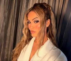 Justin Baldoni deler lydmelding sendt til Blake Lively