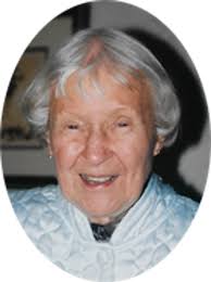 Zellman Funeral Home