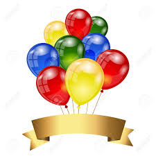 We did not find results for: Tarjeta De Felicitacion De Los Globos Feliz Cumpleanos Banner Ilustracion Del Vector Ilustraciones Vectoriales Clip Art Vectorizado Libre De Derechos Image 78900219