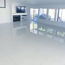 Maybe you would like to learn more about one of these? Gibbys Carpet Tile Cleaning Home Facebook