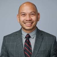 Jenny Huynh Lee, MPH, RDN Email & Phone Number