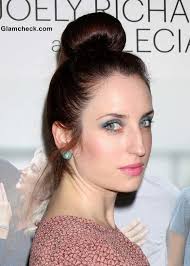 Zoe Lister Jones