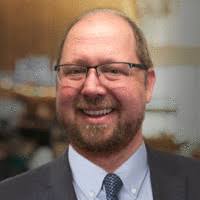 Michelle Hamblin Email & Phone Number