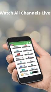팝업레이어 알림 팝업레이어 알림이 없습니다. Exodus Live Tv 20 7 Apk Premium Cracked Download Appsapk