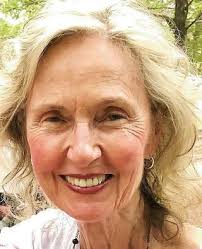 Eileen Miller Obituary (1944