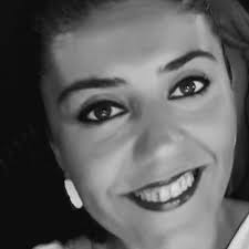 Posts with replies by Didem.yuksel (@Didemyuksel3)