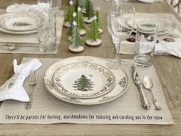 We did not find results for: How To Set The Table For Christmas Dinner My 100 Year Old Home
