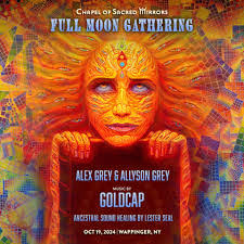 Nathan Kennon's Instagram, Twitter & Facebook