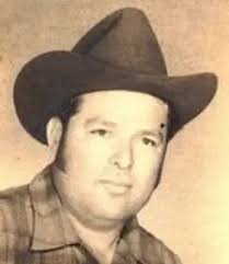 Obituary information for Epimenio Lizcano