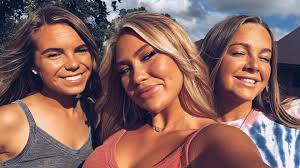 cam (@corbincamryn) • Instagram photos and videos