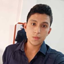 JHAN MARCO PERCY LEON CABANILLAS