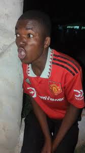 Can you relate Kashishicomedy @topfans