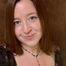 What realtors and rental properties are available in the Walterboro area?