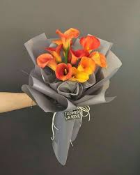 Http Catelliyafloristbanyumas Blogspot Co Id P Toko Bunga Batang Toko Bunga Batang 28 Html Kally Floristy Cvetochnyj
