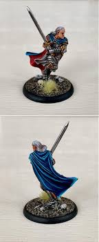 Brynden Tully Infantry Brynden Tully Infantry Gallery Dakkadakka Roll The Dice To See If I M Getting Drunk He's like a combination between sean connery aura and the coolness of matthew mcconaughey from the lincoln commercial. brynden tully infantry brynden tully