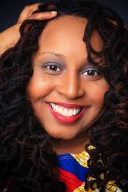 Derrick Bryson Taylor Photography