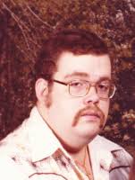 Stephen Wayne Ross (1955-2015)