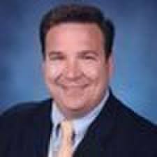 The ParishSOFT Users' Conference: Directory