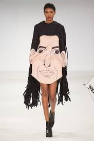 22 Straight up weird!!! ideas