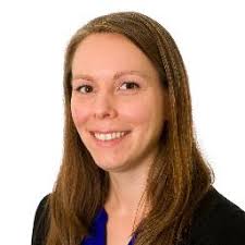 Dr Michelle Kehoe (@DrMichelleKehoe)